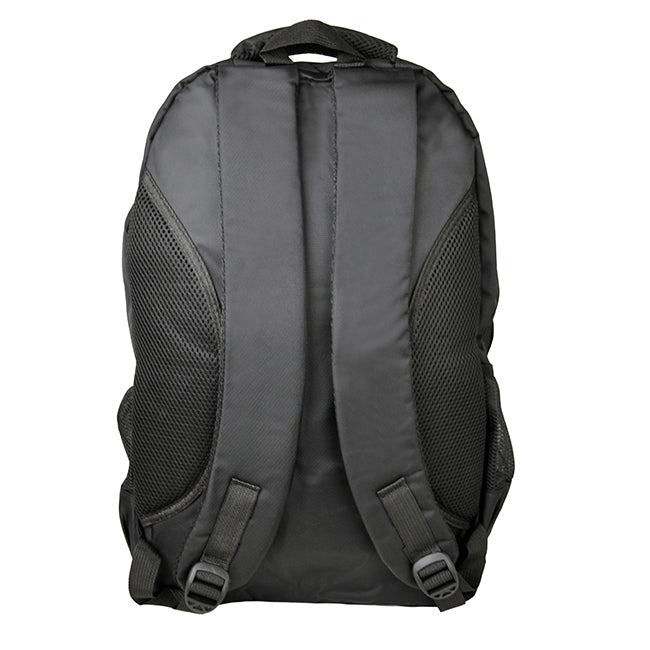 BACKPACK HOGAN
