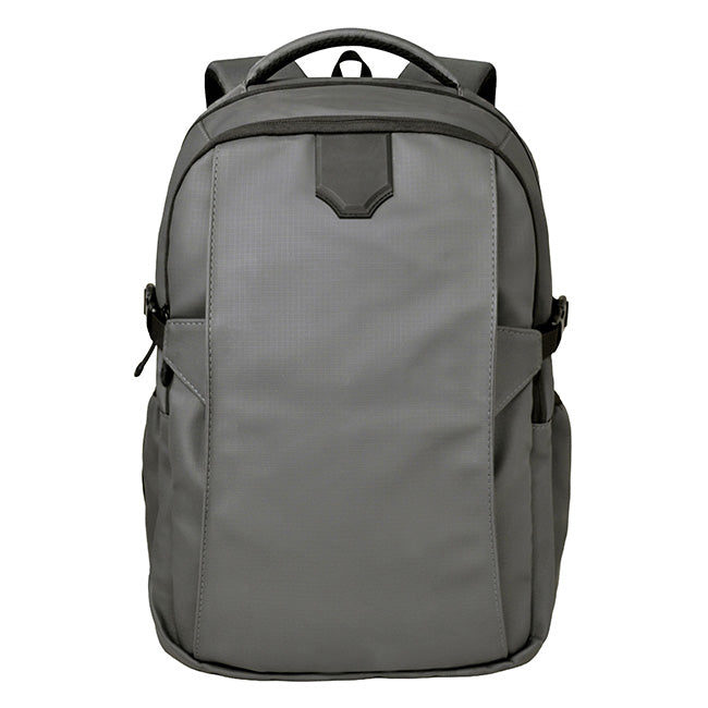 BACKPACK TEDDY