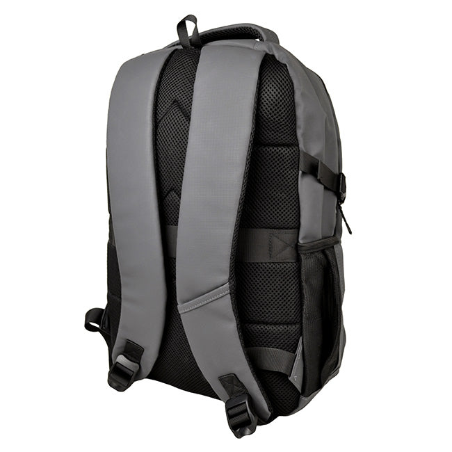 BACKPACK TEDDY