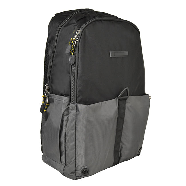BACKPACK MODRIC