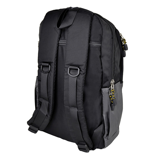 BACKPACK MODRIC