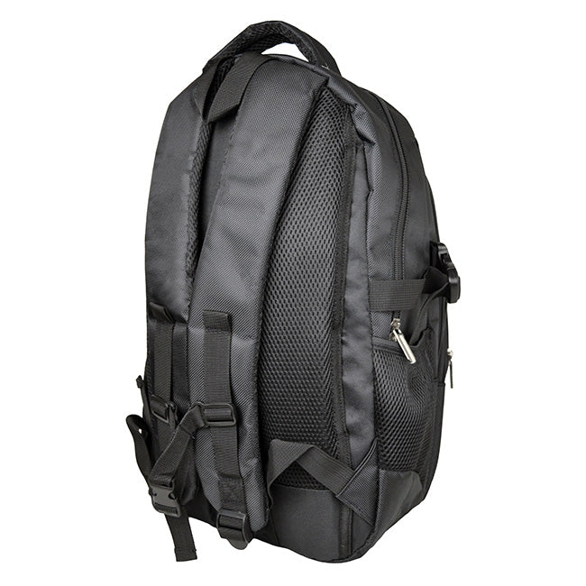 BACKPACK TITAN