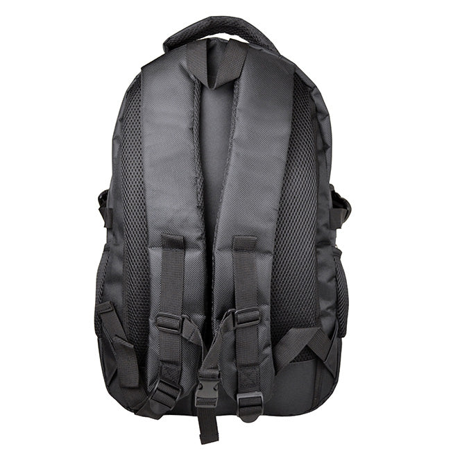BACKPACK TITAN