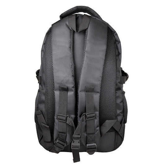 BACKPACK TITAN