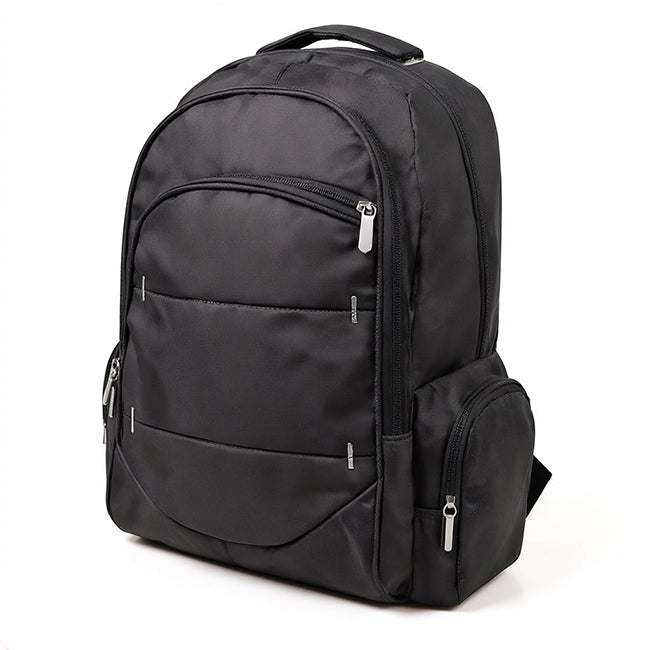 BACKPACK PEYTON