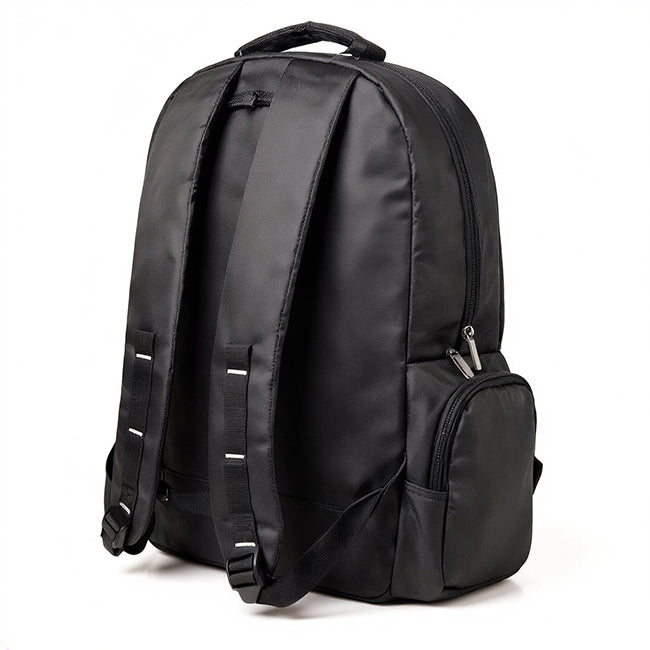 BACKPACK PEYTON