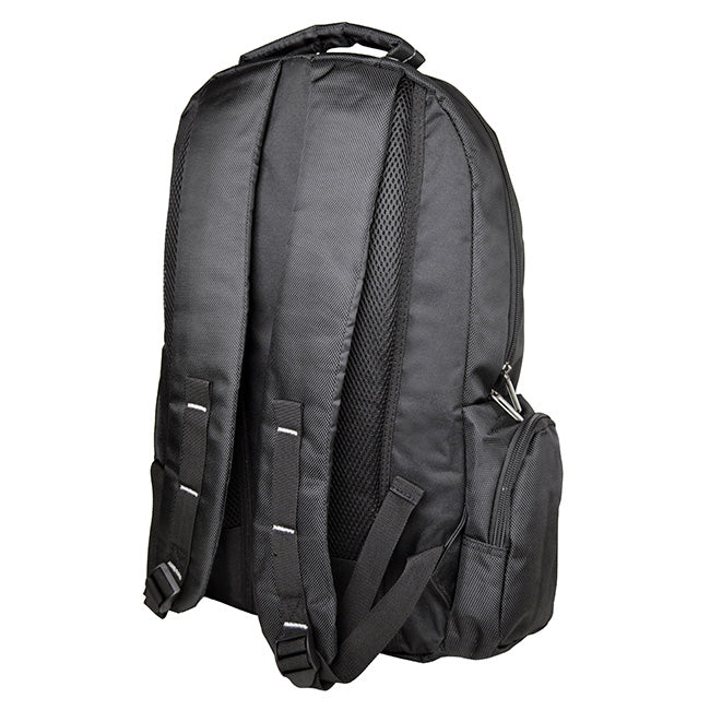 BACKPACK PEYTON