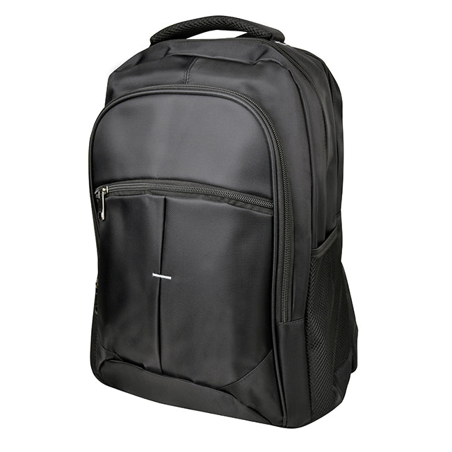 BACKPACK BENZEMA