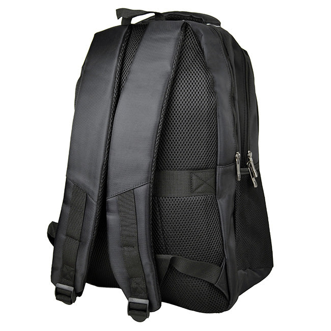 BACKPACK BENZEMA
