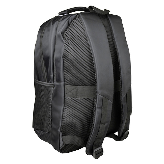 BACKPACK BENZEMA