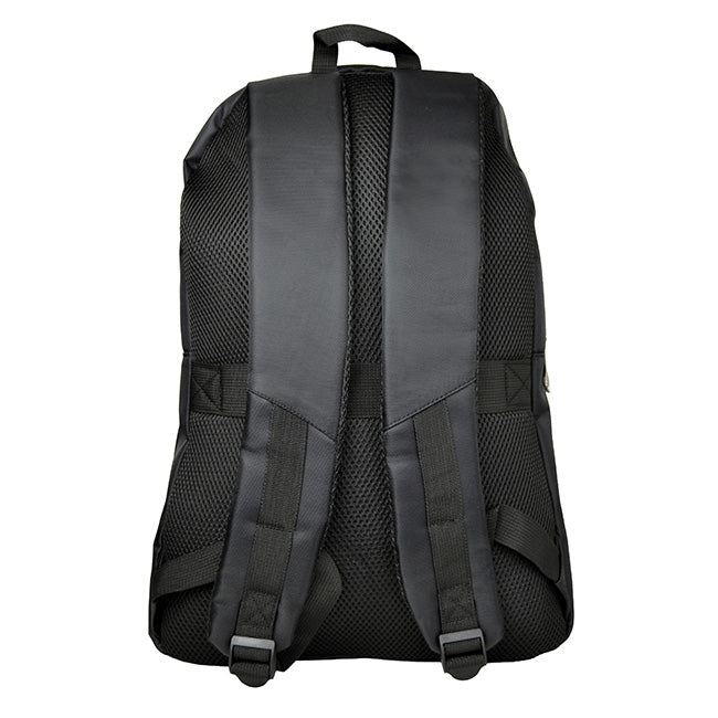 BACKPACK BENZEMA
