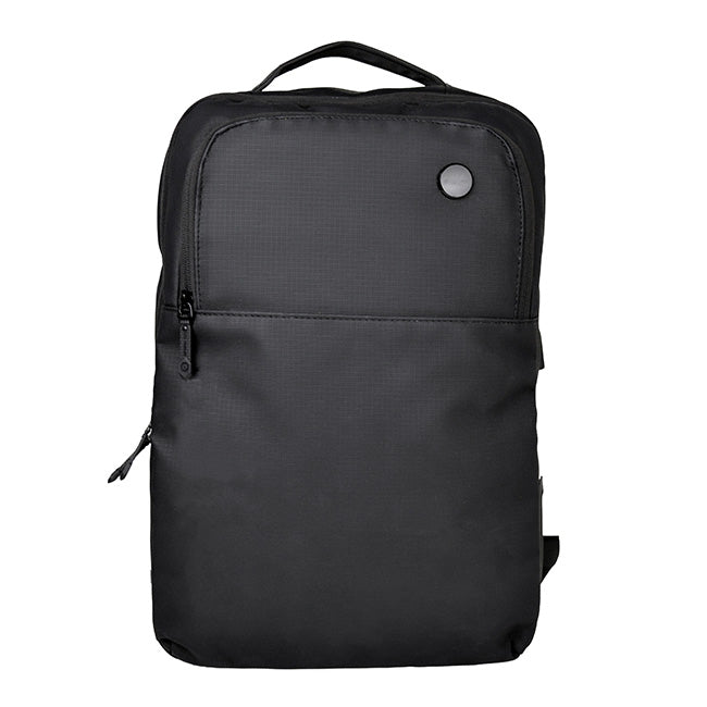 BACKPACK RORY