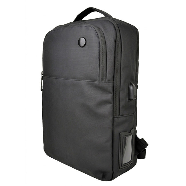 BACKPACK RORY