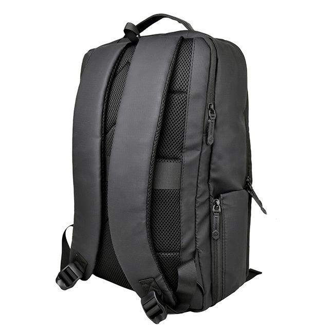 BACKPACK RORY