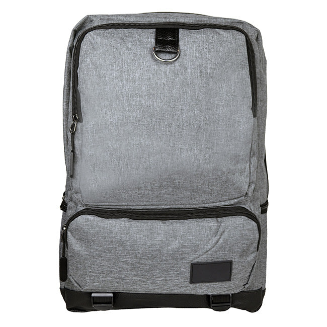 BACKPACK MURRAY