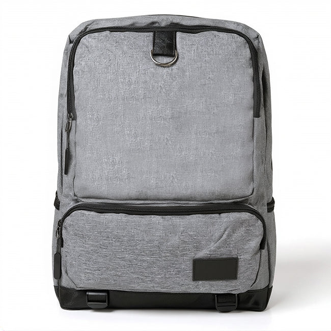 BACKPACK MURRAY