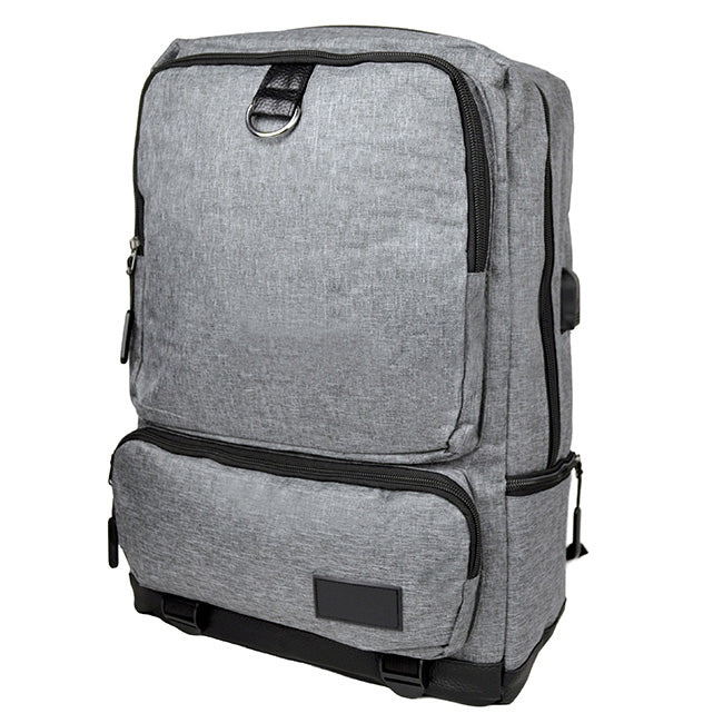 BACKPACK MURRAY