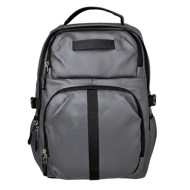 BACKPACK ICHIRO