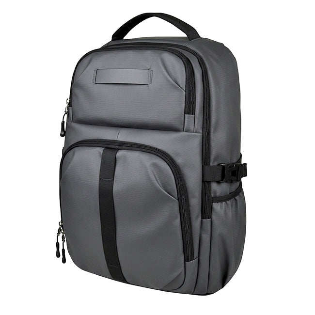 BACKPACK ICHIRO