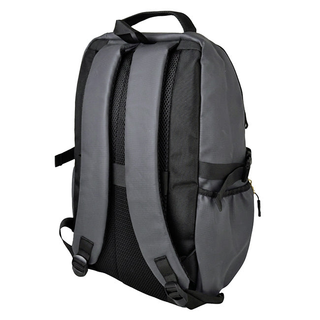 BACKPACK ICHIRO