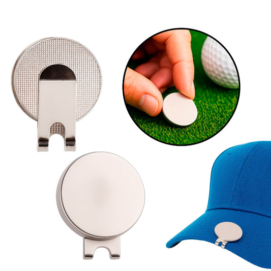 MARCADOR DIVOT