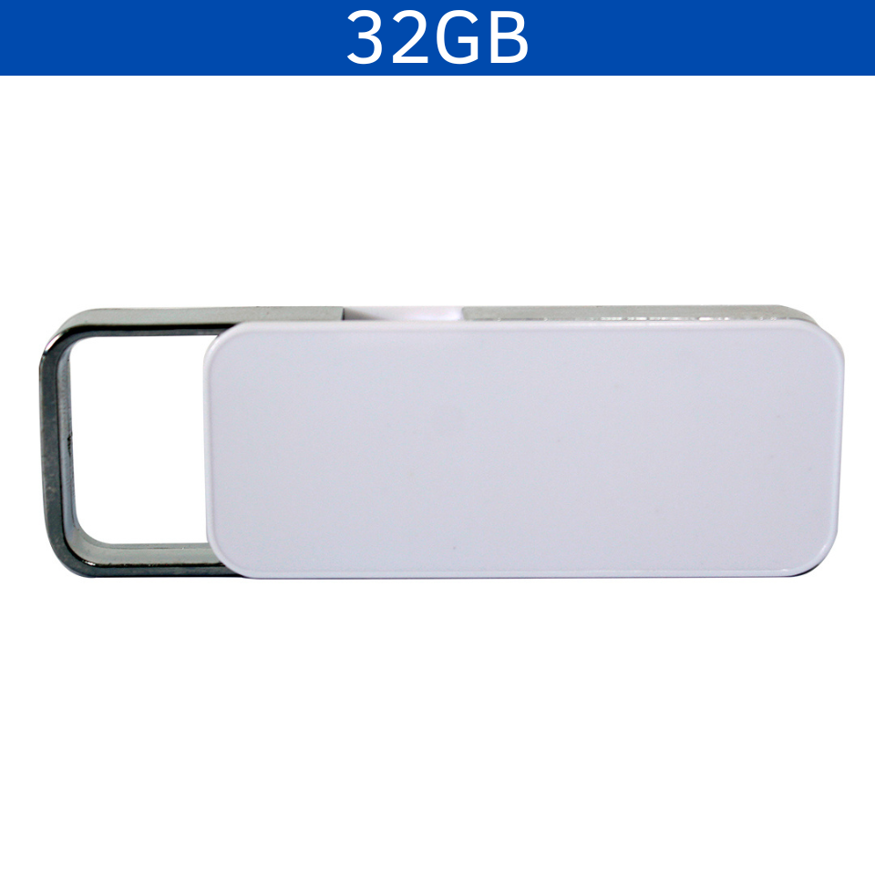 USB CLIC 32GB