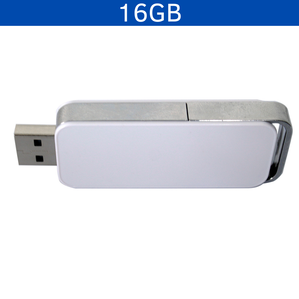 USB CLIC 16GB