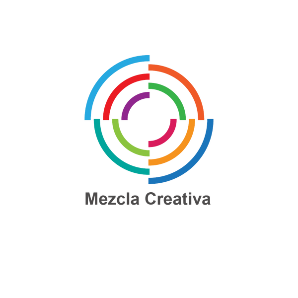 Mezcla Creativa 