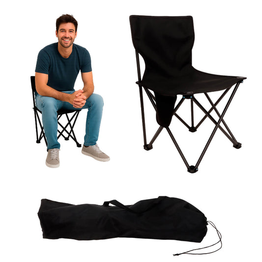 MINI SILLA STUL