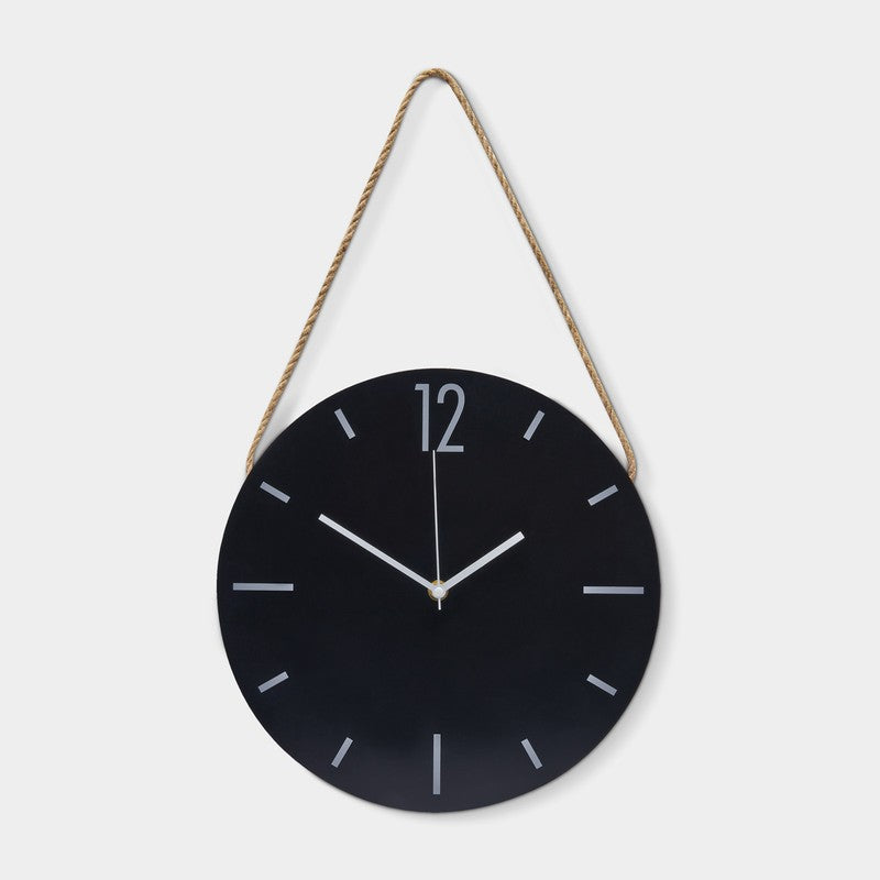 RELOJ JADUAL