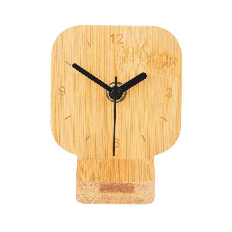 RELOJ REDI