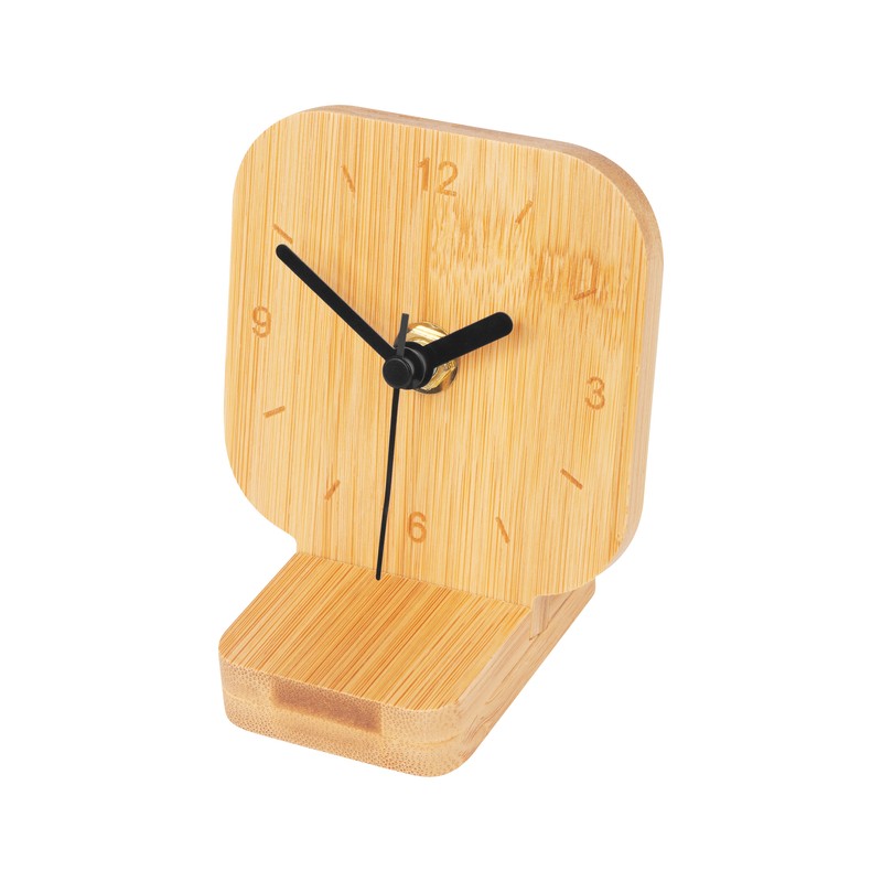 RELOJ REDI
