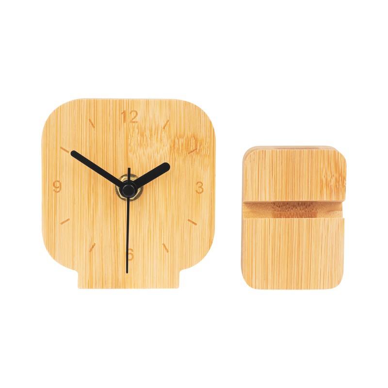 RELOJ REDI