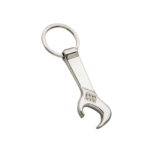LLAVERO TOOL