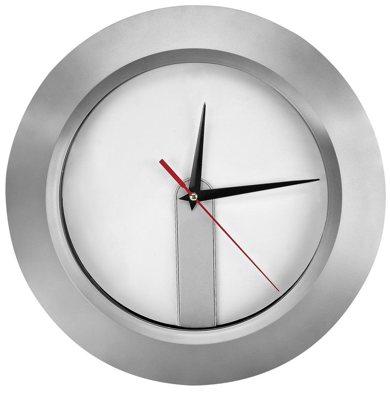 RELOJ LONDON