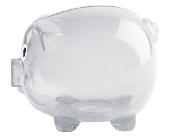ALCANCIA PIG