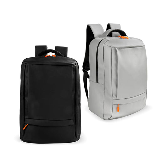 MOCHILA AKAZI