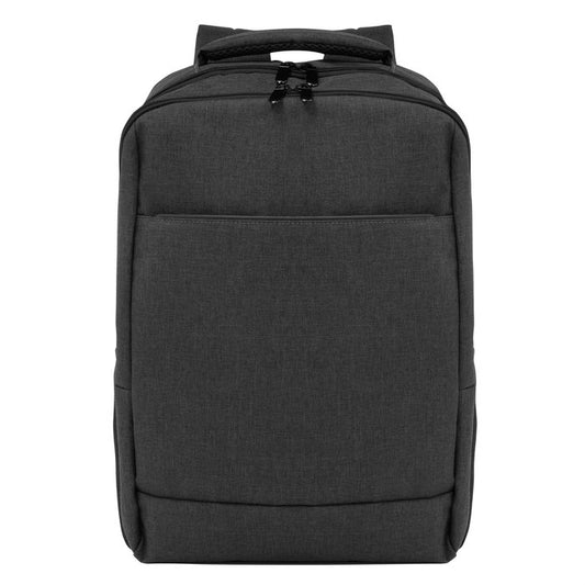 MOCHILA ANIMAL