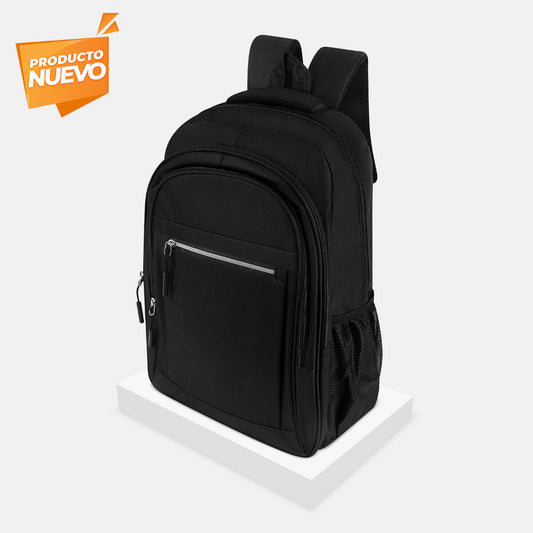 MOCHILA ASKEL