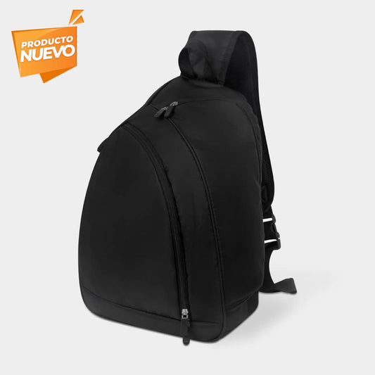 MOCHILA ASYME