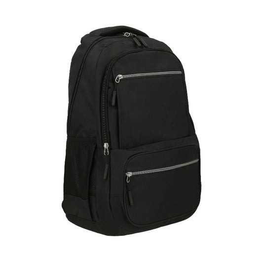 MOCHILA ATENAS