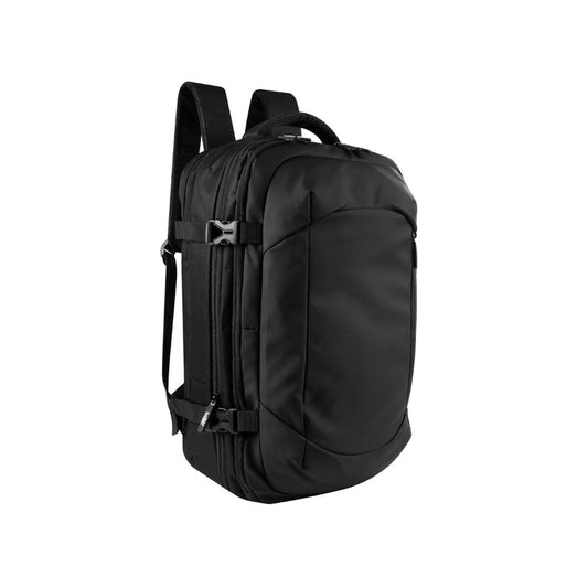 MOCHILA BADAN