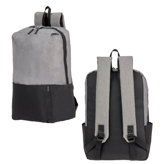 MOCHILA BERNS