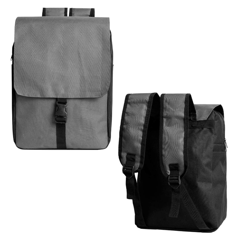 MOCHILA CAPIRA