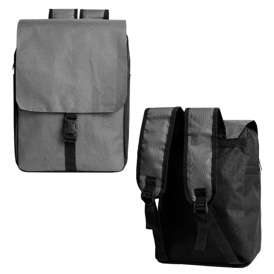 MOCHILA CAPIRA