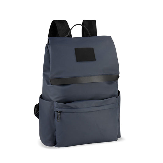 MOCHILA DAGAT