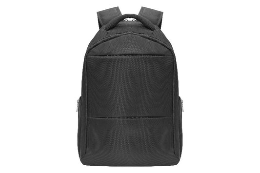 MOCHILA DALLAS