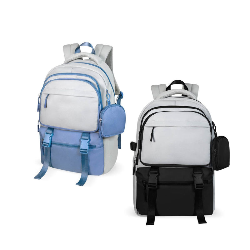 MOCHILA DOBRE