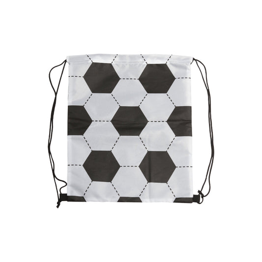 MOCHILA DUNN