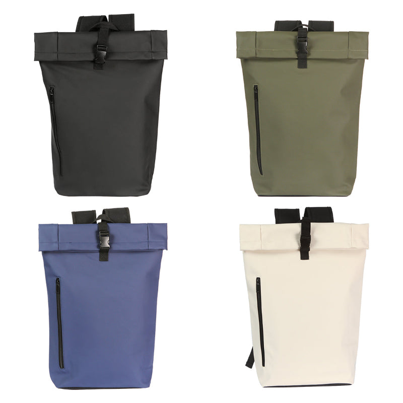 MOCHILA EHRWALD